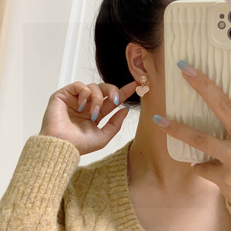 Chanel earing 1lyx22 (1)